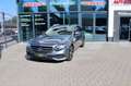 Mercedes-Benz E 220 d T-Modell 4Matic 360° Widescreen COMAND Gris - thumbnail 3
