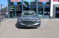 Mercedes-Benz E 220 d T-Modell 4Matic 360° Widescreen COMAND Gris - thumbnail 2