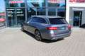 Mercedes-Benz E 220 d T-Modell 4Matic 360° Widescreen COMAND Gris - thumbnail 5