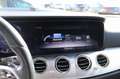 Mercedes-Benz E 220 d T-Modell 4Matic 360° Widescreen COMAND Gris - thumbnail 27