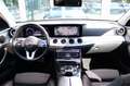 Mercedes-Benz E 220 d T-Modell 4Matic 360° Widescreen COMAND Gris - thumbnail 17