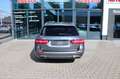Mercedes-Benz E 220 d T-Modell 4Matic 360° Widescreen COMAND Gris - thumbnail 6