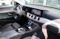 Mercedes-Benz E 220 d T-Modell 4Matic 360° Widescreen COMAND Gris - thumbnail 24