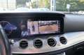 Mercedes-Benz E 220 d T-Modell 4Matic 360° Widescreen COMAND Gris - thumbnail 28