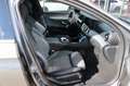 Mercedes-Benz E 220 d T-Modell 4Matic 360° Widescreen COMAND Gris - thumbnail 23