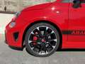 Abarth 595 Competizione 180CV SABELT-CARBONIO-NEW - thumbnail 7