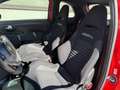 Abarth 595 Competizione 180CV SABELT-CARBONIO-NEW - thumbnail 9