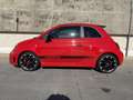Abarth 595 Competizione 180CV SABELT-CARBONIO-NEW - thumbnail 6