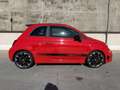 Abarth 595 Competizione 180CV SABELT-CARBONIO-NEW - thumbnail 5