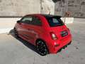 Abarth 595 Competizione 180CV SABELT-CARBONIO-NEW - thumbnail 4