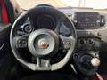 Abarth 595 Competizione 180CV SABELT-CARBONIO-NEW - thumbnail 10