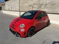 Abarth 595 Competizione 180CV SABELT-CARBONIO-NEW - thumbnail 2
