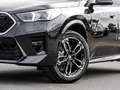 BMW X2 sDrive20i 19" M-Sport HuD H/K 360° DA+ AHK Pano uv Noir - thumbnail 5