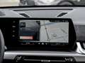 BMW X2 sDrive20i 19" M-Sport HuD H/K 360° DA+ AHK Pano uv Noir - thumbnail 7