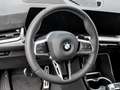 BMW X2 sDrive20i 19" M-Sport HuD H/K 360° DA+ AHK Pano uv Noir - thumbnail 9