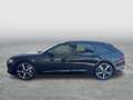 Audi A6 50 TFSI e quattro Sport Schwarz - thumbnail 2