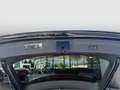 Audi A6 50 TFSI e quattro Sport Schwarz - thumbnail 13