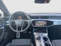 Audi A6 50 TFSI e quattro Sport Schwarz - thumbnail 9