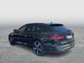 Audi A6 50 TFSI e quattro Sport Schwarz - thumbnail 3