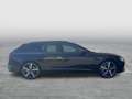 Audi A6 50 TFSI e quattro Sport Schwarz - thumbnail 5