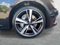 Audi A6 50 TFSI e quattro Sport Schwarz - thumbnail 12