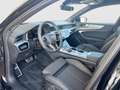 Audi A6 50 TFSI e quattro Sport Schwarz - thumbnail 7