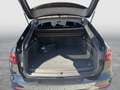 Audi A6 50 TFSI e quattro Sport Schwarz - thumbnail 11