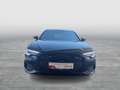 Audi A6 50 TFSI e quattro Sport Schwarz - thumbnail 6