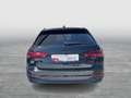 Audi A6 50 TFSI e quattro Sport Schwarz - thumbnail 4