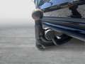 Audi A6 50 TFSI e quattro Sport Schwarz - thumbnail 14