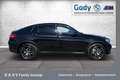 Mercedes-Benz GLC 220 d 4MATIC Schwarz - thumbnail 2