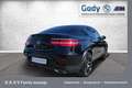 Mercedes-Benz GLC 220 d 4MATIC Schwarz - thumbnail 3