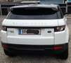 Land Rover Range Rover Evoque Prestige 2,2 eD4 Weiß - thumbnail 2