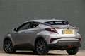Toyota C-HR 1.8 Hybrid Style Camera | BLIS | 18Inch | Acc Grijs - thumbnail 4