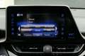 Toyota C-HR 1.8 Hybrid Style Camera | BLIS | 18Inch | Acc Grijs - thumbnail 11
