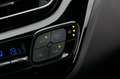 Toyota C-HR 1.8 Hybrid Style Camera | BLIS | 18Inch | Acc Grijs - thumbnail 8