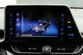 Toyota C-HR 1.8 Hybrid Style Camera | BLIS | 18Inch | Acc Grijs - thumbnail 13