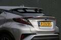 Toyota C-HR 1.8 Hybrid Style Camera | BLIS | 18Inch | Acc Grijs - thumbnail 29