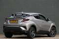 Toyota C-HR 1.8 Hybrid Style Camera | BLIS | 18Inch | Acc Grijs - thumbnail 2