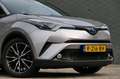 Toyota C-HR 1.8 Hybrid Style Camera | BLIS | 18Inch | Acc Grijs - thumbnail 25