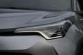 Toyota C-HR 1.8 Hybrid Style Camera | BLIS | 18Inch | Acc Grijs - thumbnail 27
