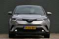 Toyota C-HR 1.8 Hybrid Style Camera | BLIS | 18Inch | Acc Grijs - thumbnail 23