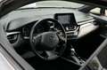 Toyota C-HR 1.8 Hybrid Style Camera | BLIS | 18Inch | Acc Grijs - thumbnail 22