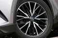 Toyota C-HR 1.8 Hybrid Style Camera | BLIS | 18Inch | Acc Grijs - thumbnail 33