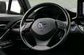 Toyota C-HR 1.8 Hybrid Style Camera | BLIS | 18Inch | Acc Grijs - thumbnail 15