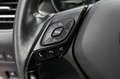 Toyota C-HR 1.8 Hybrid Style Camera | BLIS | 18Inch | Acc Grijs - thumbnail 16