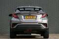 Toyota C-HR 1.8 Hybrid Style Camera | BLIS | 18Inch | Acc Grijs - thumbnail 24