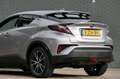 Toyota C-HR 1.8 Hybrid Style Camera | BLIS | 18Inch | Acc Grijs - thumbnail 26
