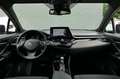 Toyota C-HR 1.8 Hybrid Style Camera | BLIS | 18Inch | Acc Grijs - thumbnail 5
