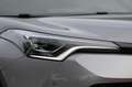 Toyota C-HR 1.8 Hybrid Style Camera | BLIS | 18Inch | Acc Grijs - thumbnail 28